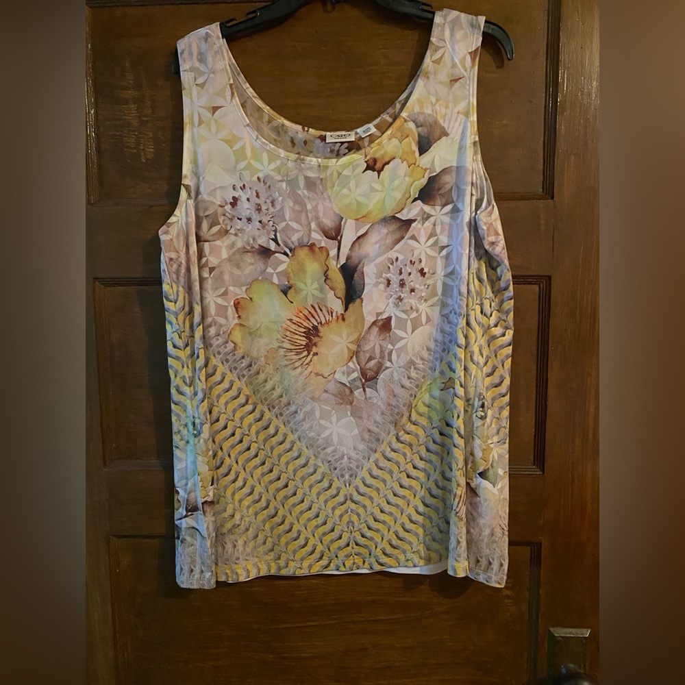 2 piece summer top